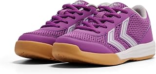 Hummel Multiplay Flex LC Jr ShoesUnisex children