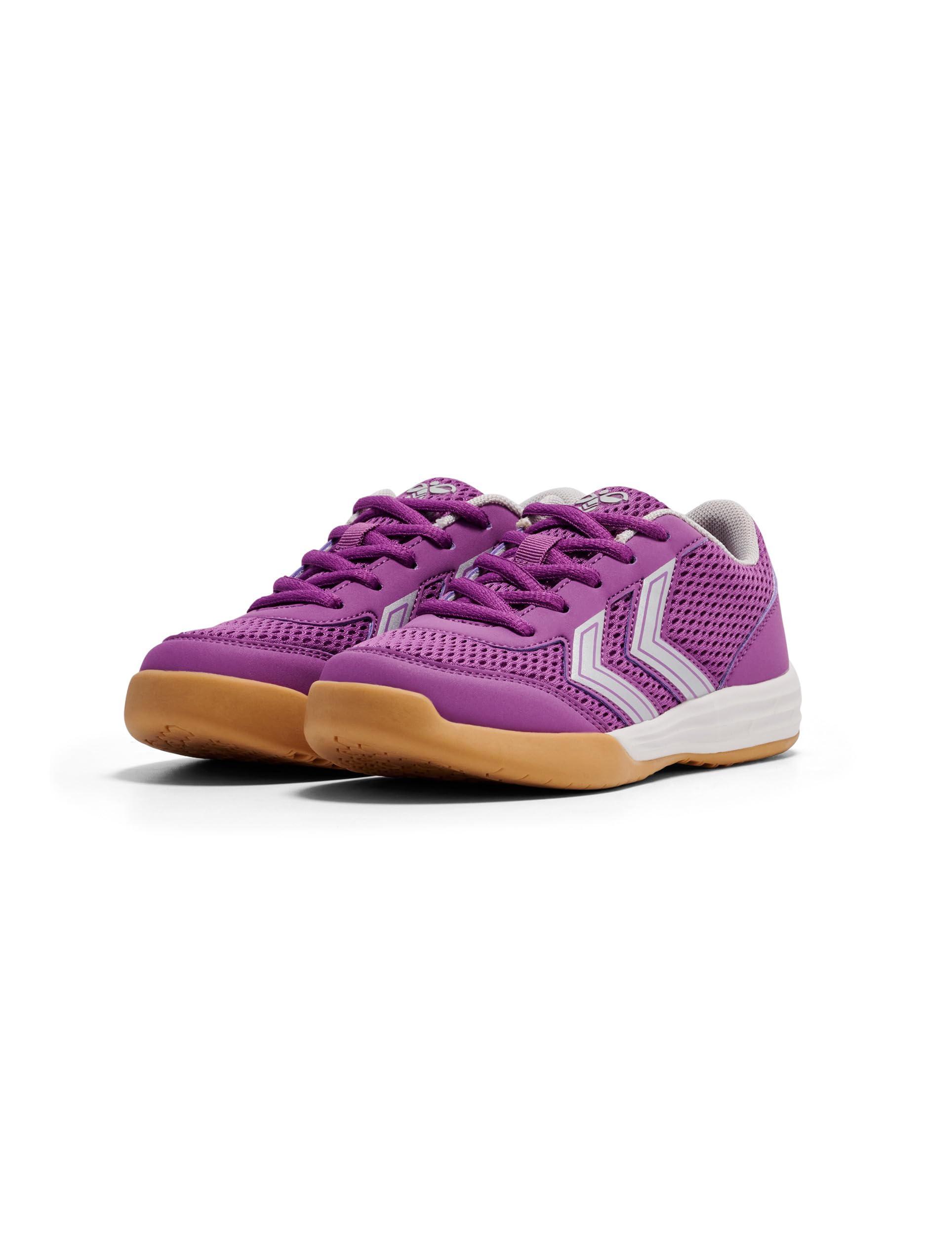 Hummel Multiplay Flex LC Jr ShoesUnisex children