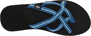 Teva Women's Sandals W OLOWAHU 6840