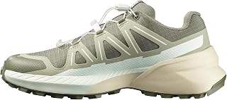 Salomon Speedcross Peak W ZapatillasMujer