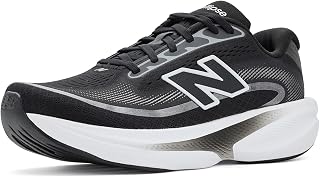 New Balance Ellipse Running ShoesWomen