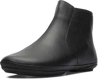 Camper Right Nina K400313 Chelsea BoatWoman