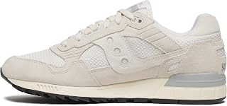 Saucony Shadow 5000 Unisex Trainers