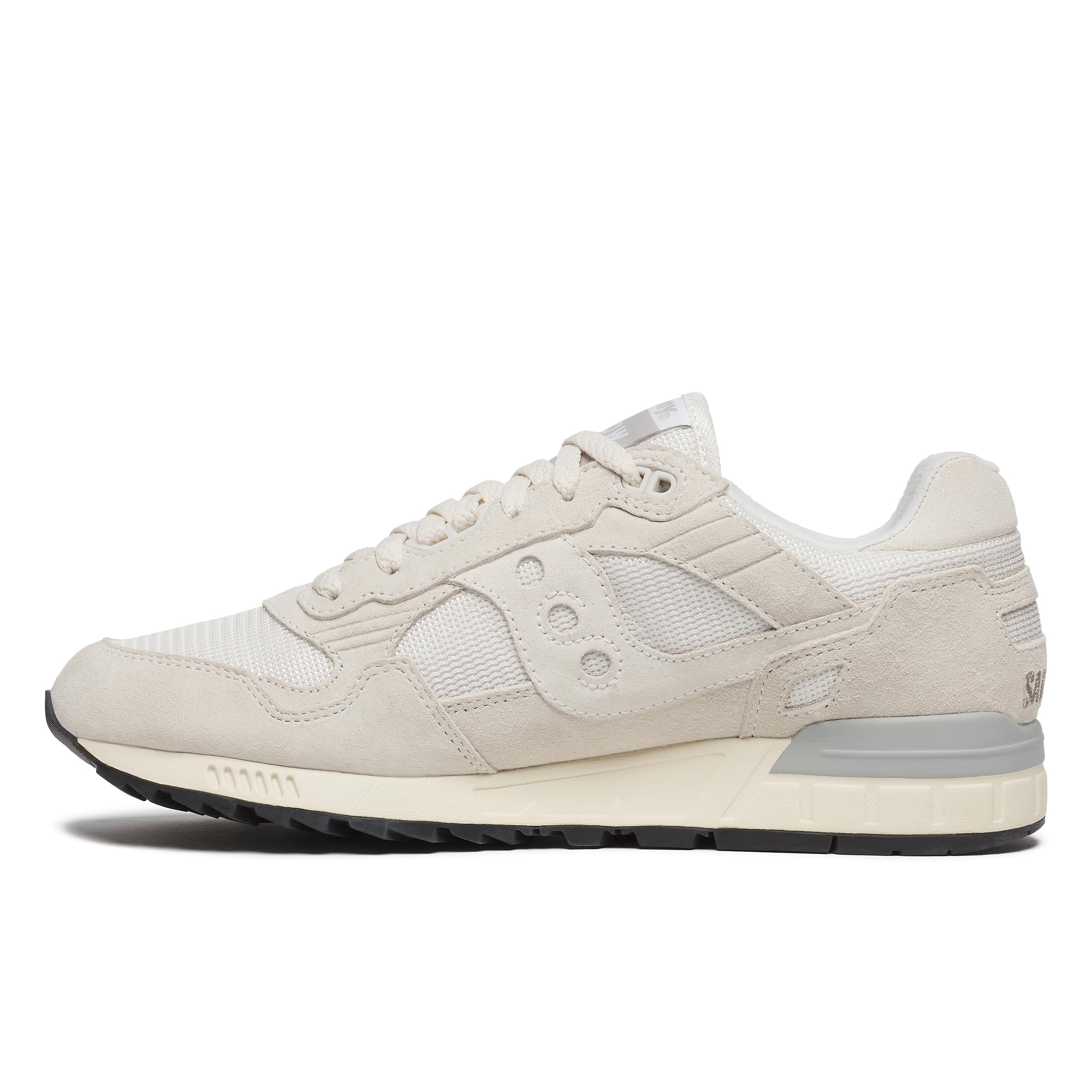 Saucony Shadow 5000 Unisex Trainers