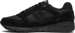 Saucony Men Jazz Original Vintage Sneaker