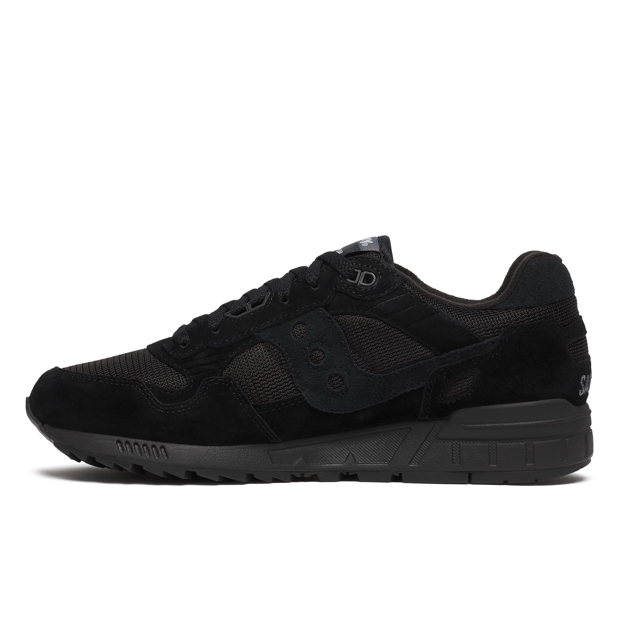 Saucony Men Jazz Original Vintage Sneaker