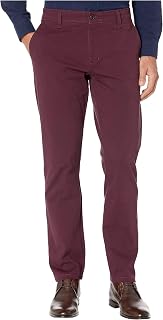 Dockers Slim Fit Ultimate Chino Men's Casual Pants
