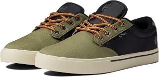 Etnies Mns Jameson 2 Eco Men's Skateboard Shoes