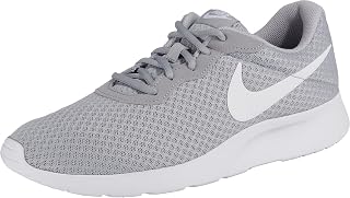 NIKE Tanjun, Women's Sneakers