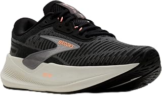 Brooks Revel MAX Running ShoeWomen