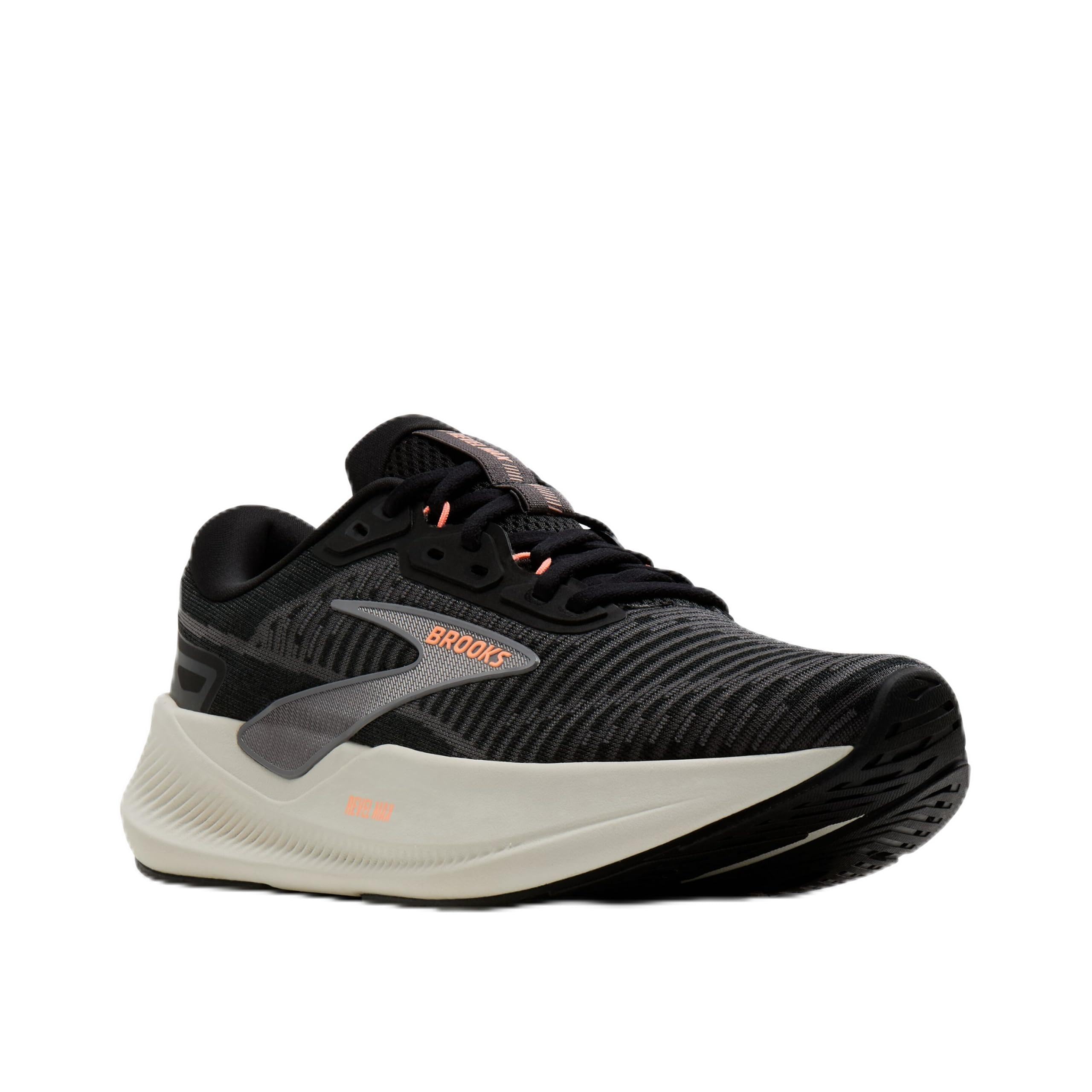 Brooks Revel MAX Running ShoeWomen