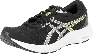 Asics Gel-Contend 8 Women's Trainers
