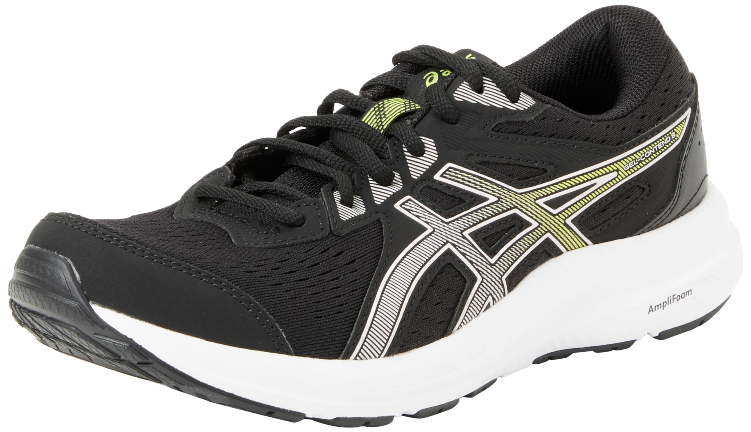 Asics Gel-Contend 8 Women's Trainers