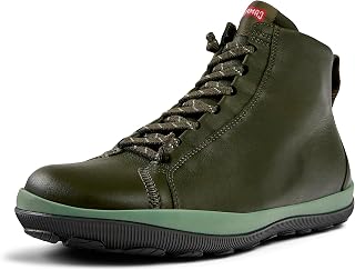 Camper Little K300287-027 Men's Medium Zip / Elastic