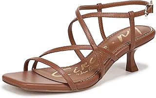 Circus NY by Sam Edelman Women's Jasmine
