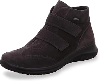 Legero Softboot 4.0 Gore-Tex Boots with Warm Lining, Women's Trainers