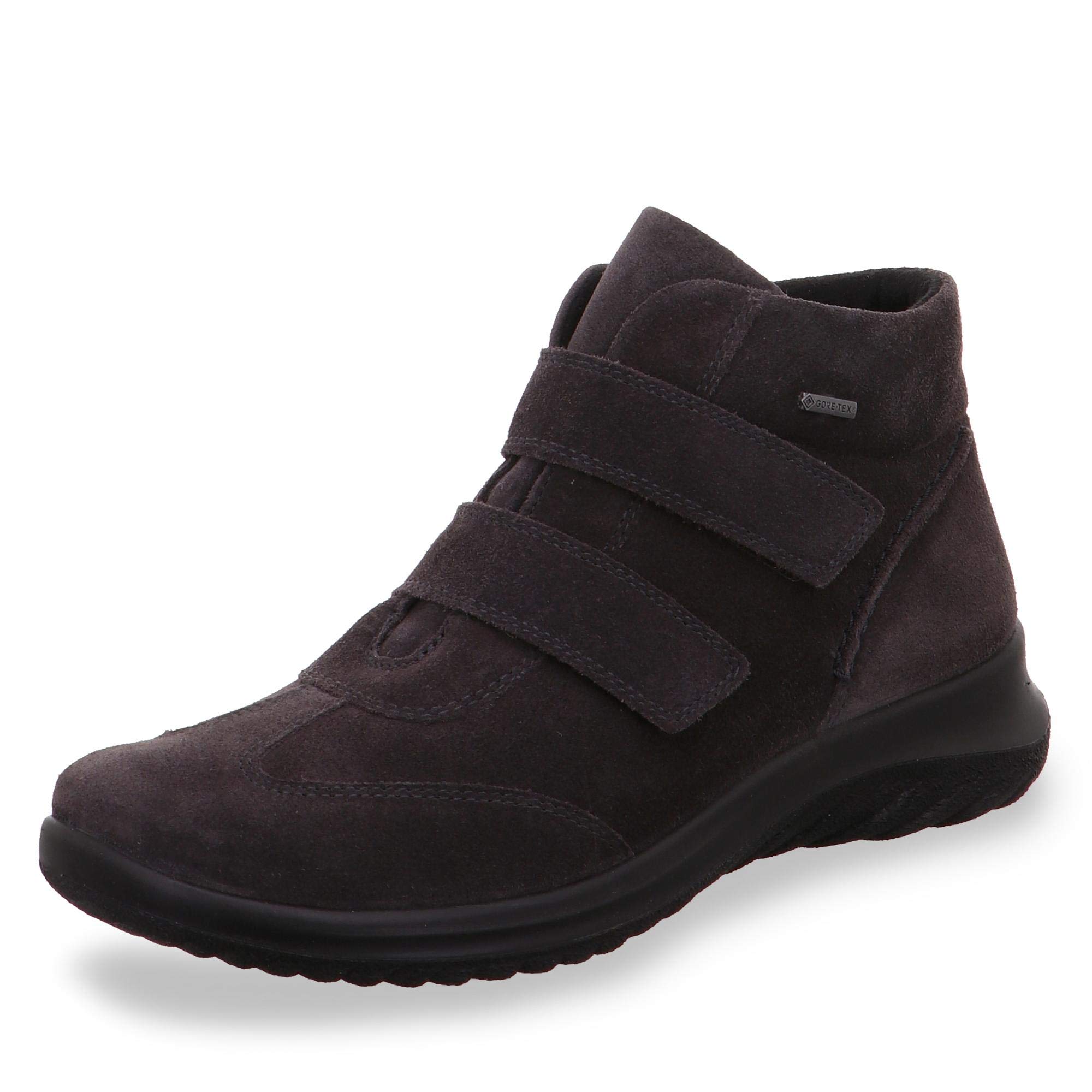 Legero Softboot 4.0 Gore-Tex Boots with Warm Lining, Women's Trainers