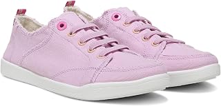 Vionic Pismo SneakersWomen