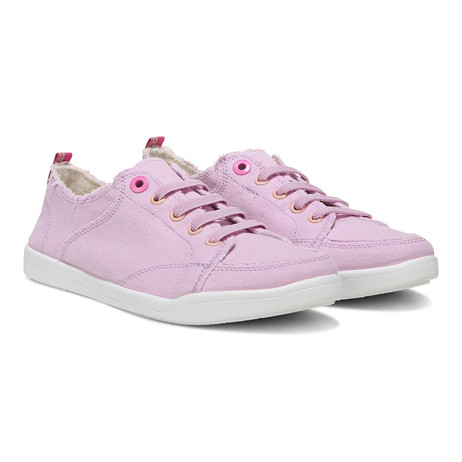 Vionic Pismo SneakersWomen