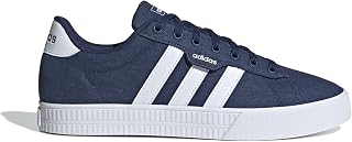 Adidas Daily 3.0 Shoes SCARPEUomo