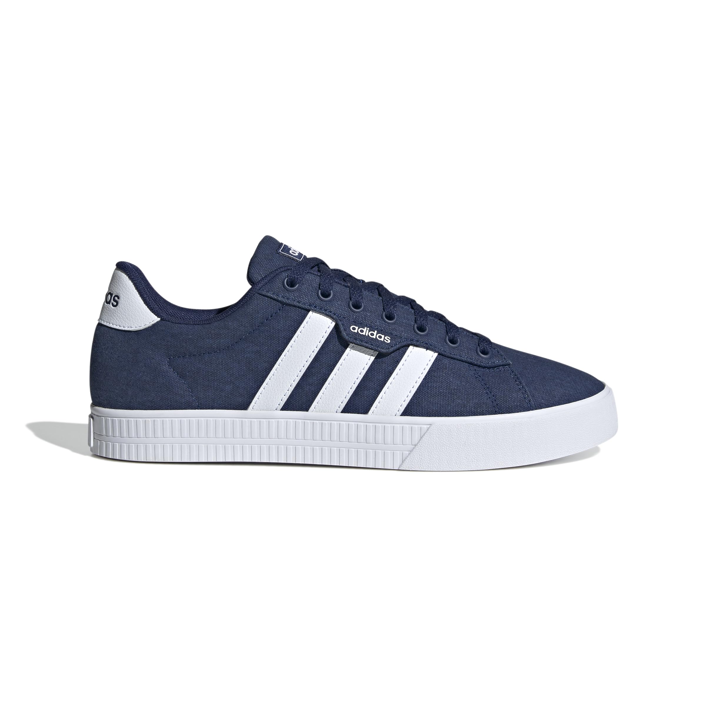 Adidas Daily 3.0 Shoes SCARPEUomo