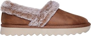 Skechers Women's Cozy UpSlipper