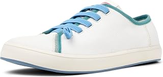 Camper Men's Little Rambla II K101095 Sneaker