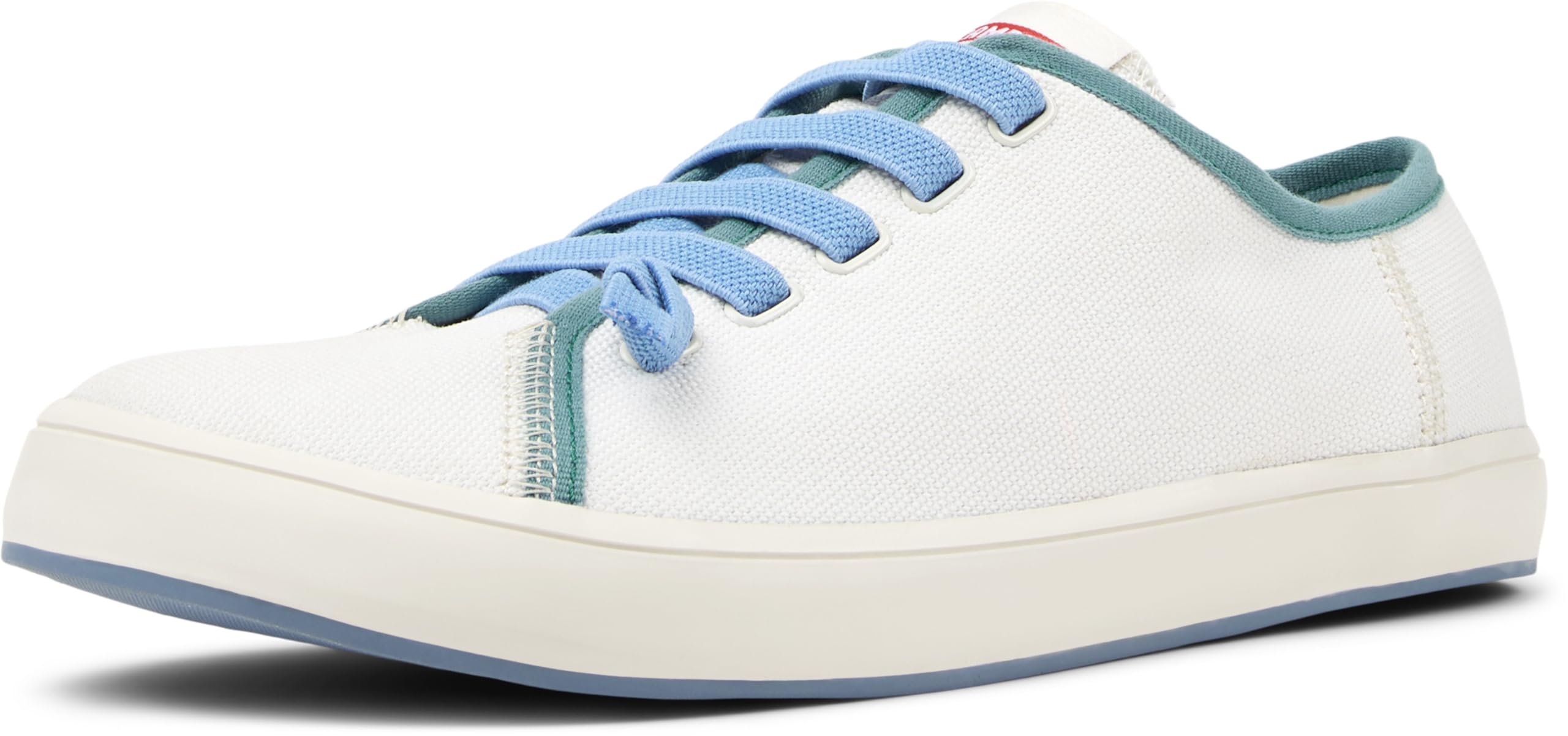 Camper Men's Little Rambla II K101095 Sneaker