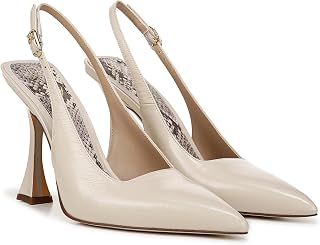 Sam Edelman レディース オデットパンプス