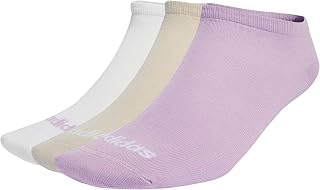 adidas Adi 21 Team Socks