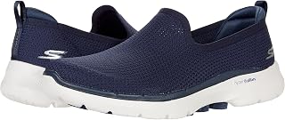 Skechers, Sneakers, Women's Sports Shoes