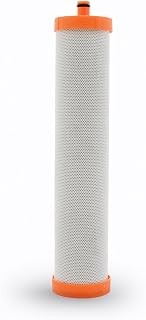 Genuine QETTLE Q08 Replacement Water Filter Cartridge