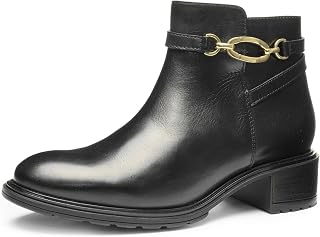 ARA Parker Women's Ankle Boots