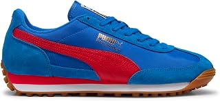 Puma Easy Rider Men's Vintage Sneaker