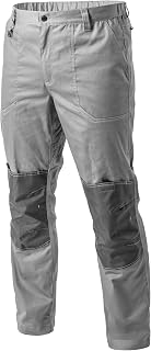 Högert Technik KALMIT Work Pants