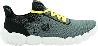 Dare2B Hex-at Men's Trainers