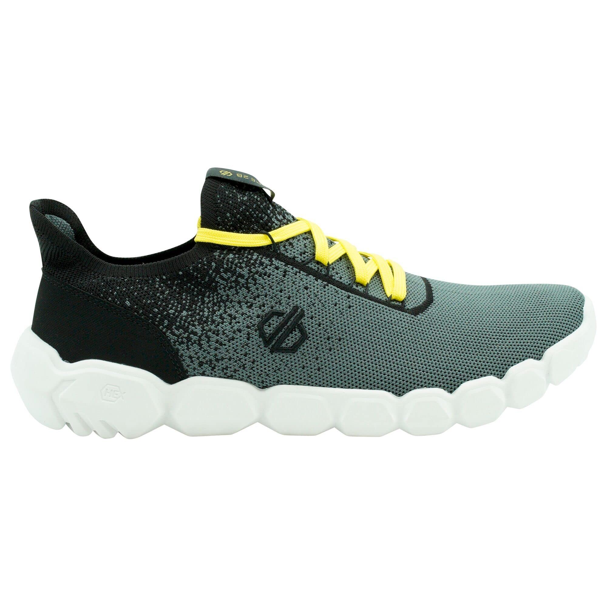Dare2B Hex-at Men's Trainers