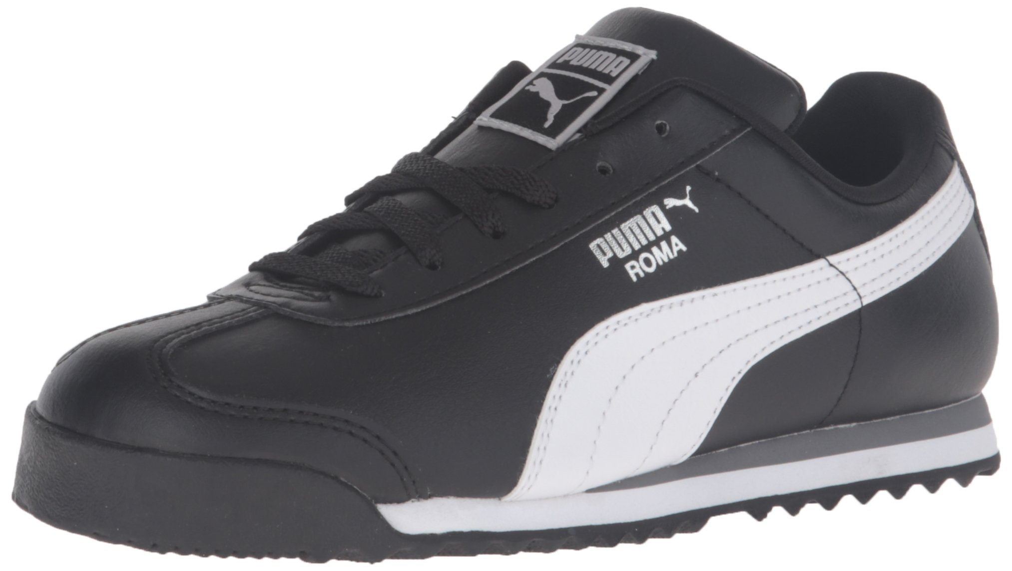 Puma Roma Shoes SneakersMan