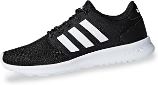 adidas Women's Shoe QT Racer 2.0