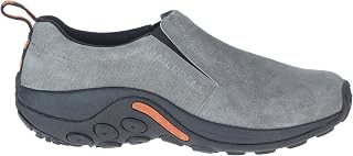 Merrell Jungle MOC, Men's Loafers