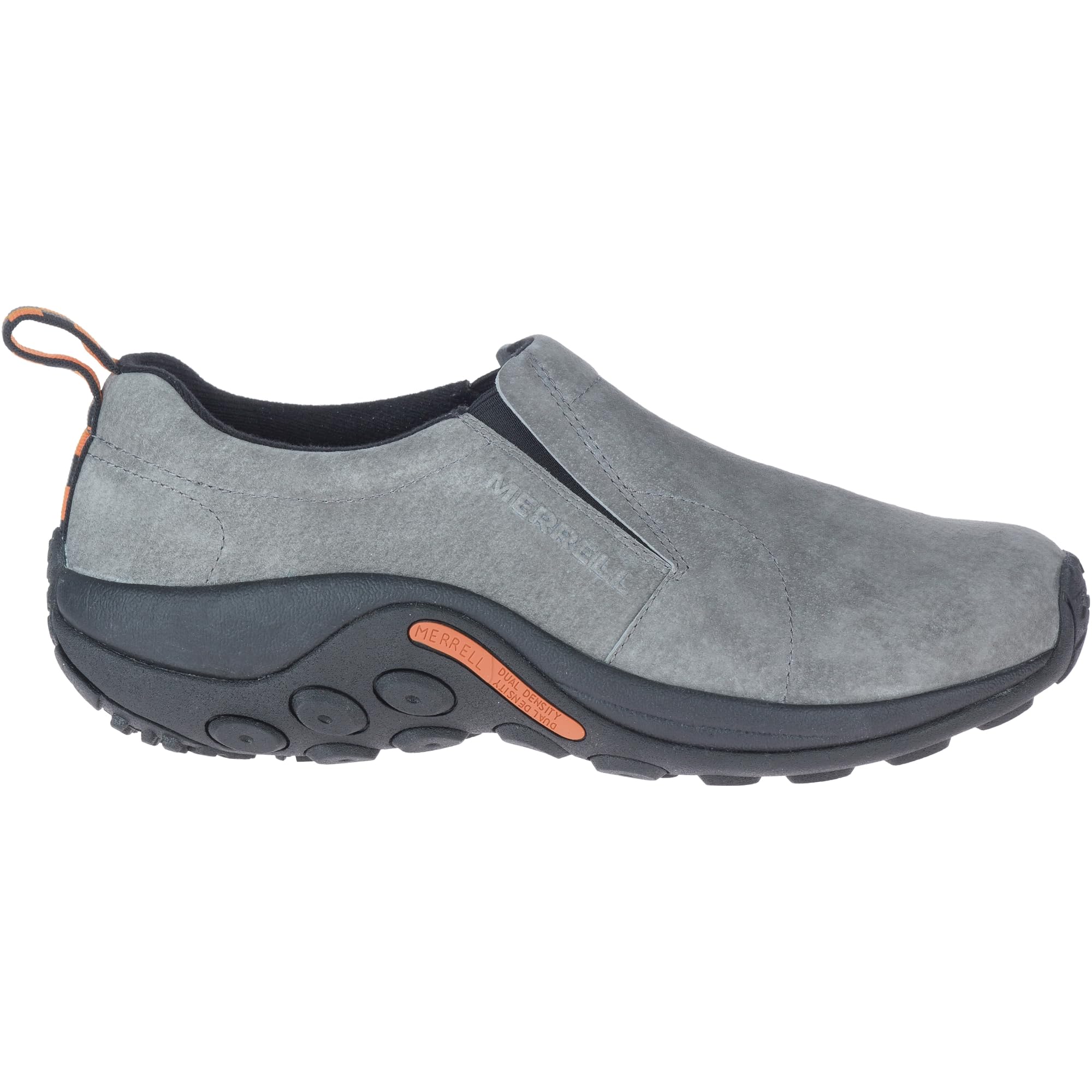 Merrell Jungle MOC, Men's Loafers