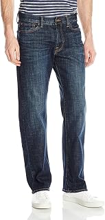 Lucky Brand PANTS Men's