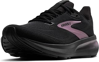 Brooks Revel 9 Running ShoeWomen