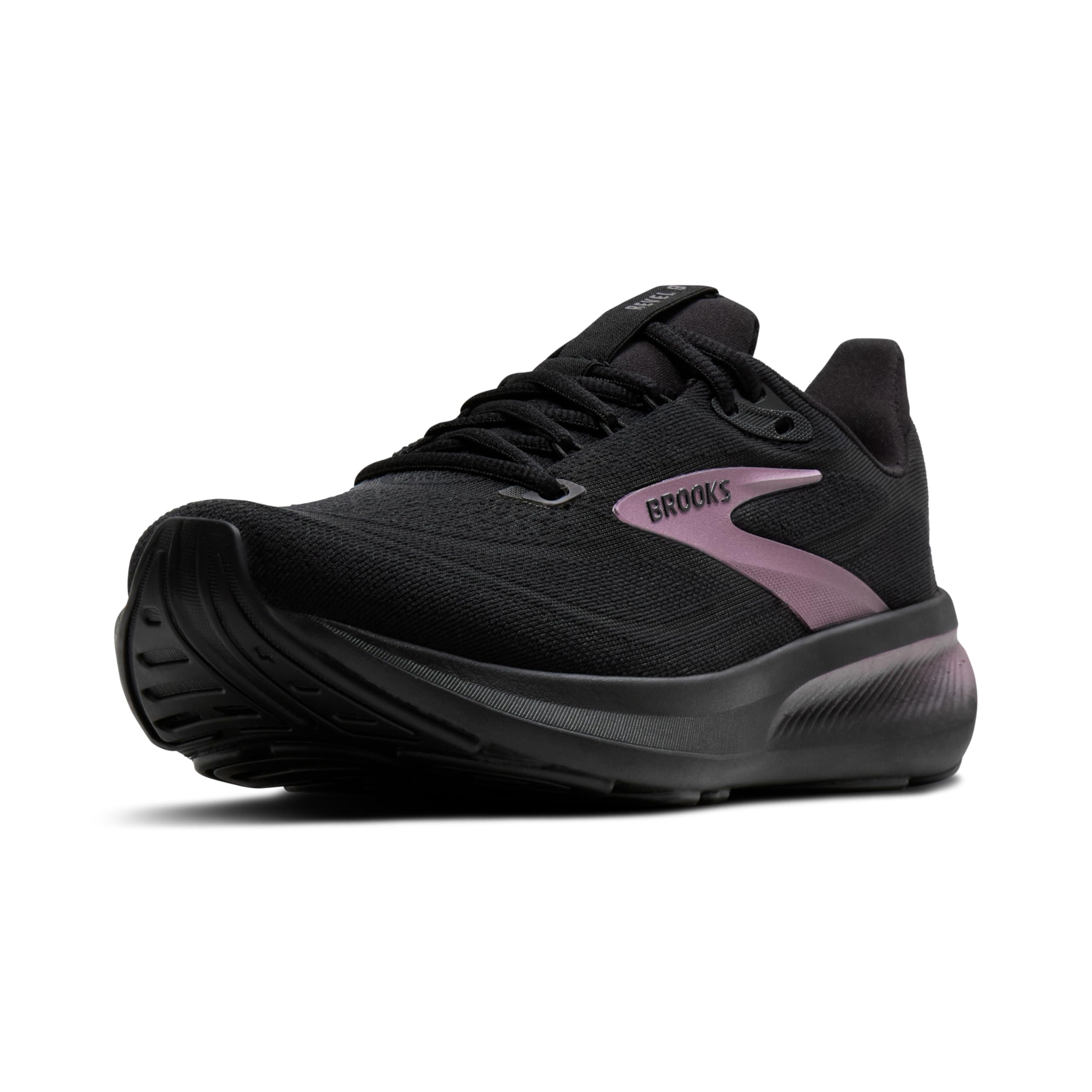 Brooks Revel 9 Running ShoeWomen