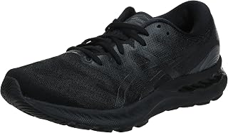 ASICS Nimbus 23 Running Shoe Road for Man