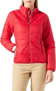 CMP Isolationsjacke Jacket, Women