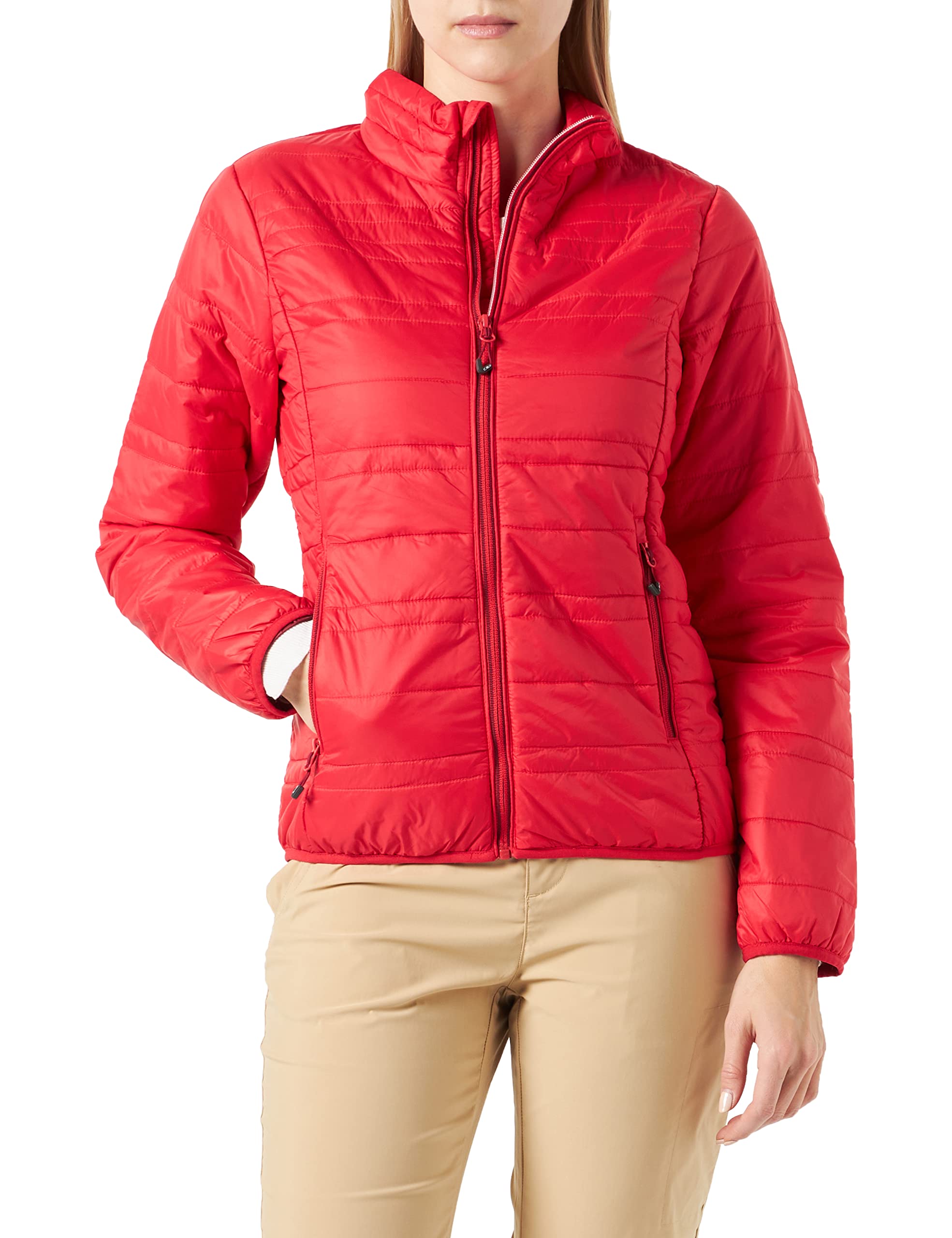 CMP Isolationsjacke Jacket, Women