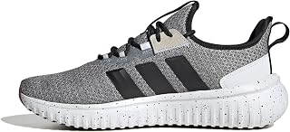 adidas Men KAPTIR 4.0 Shoes