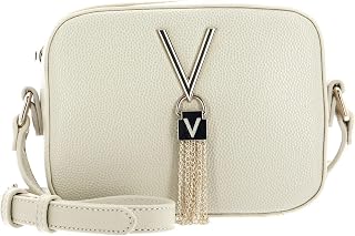 Valentino Divina, Women's Haversack, One Size