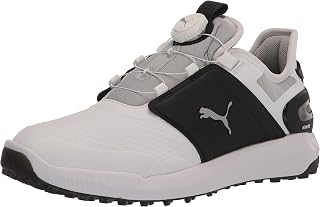 PUMA St Runner V2 NL, Unisex Adult Low-Top Sneakers